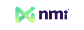 NMI
