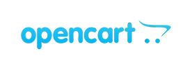 OpenCart