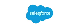 Salesforce