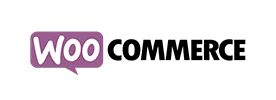 WooCommerce